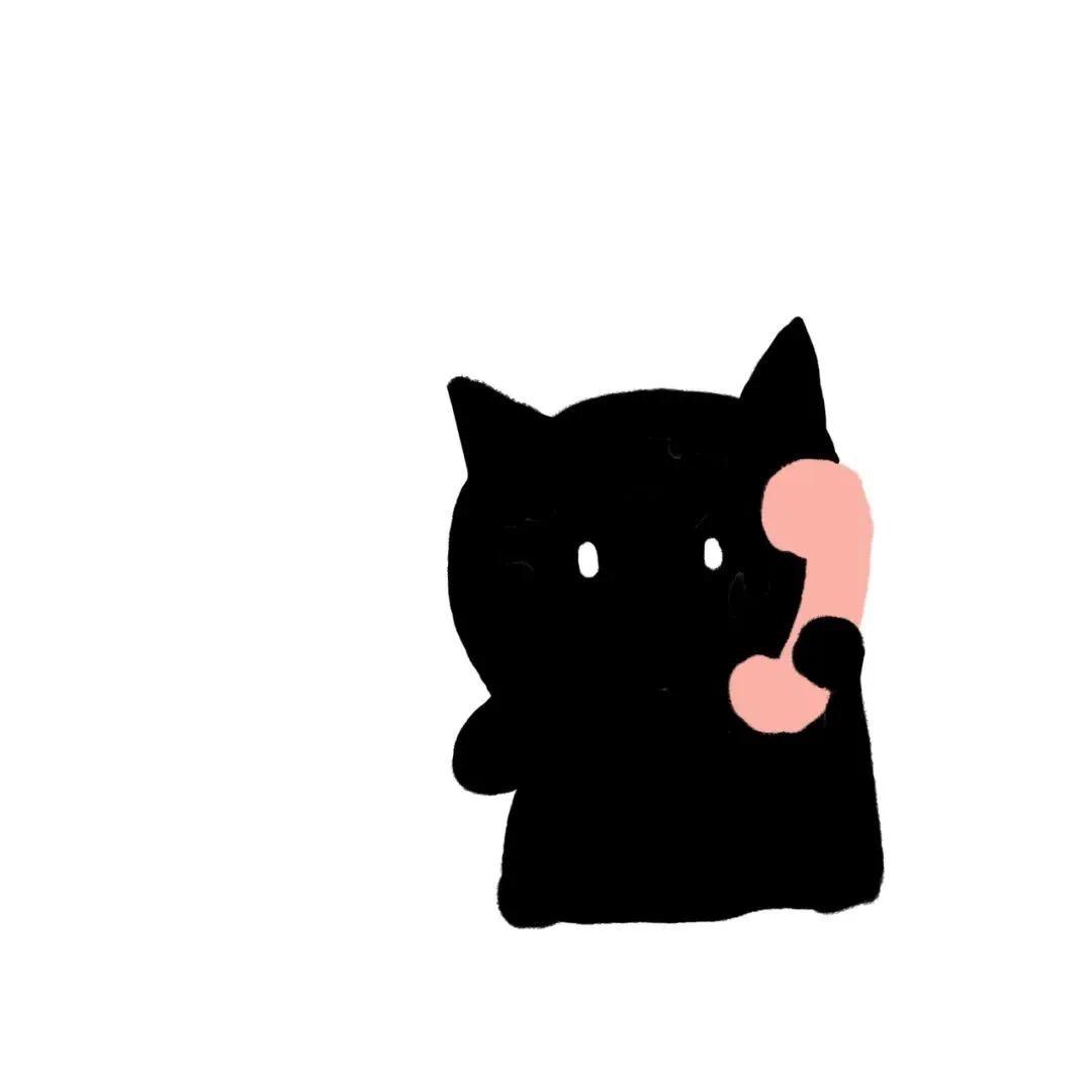 7-.