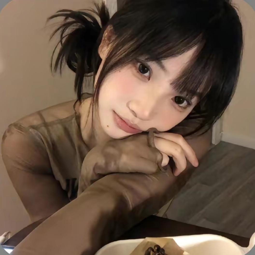 45岁恶毒后妈
