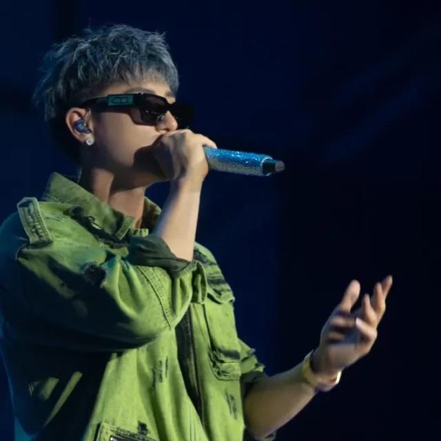 韬韬优选直播好物