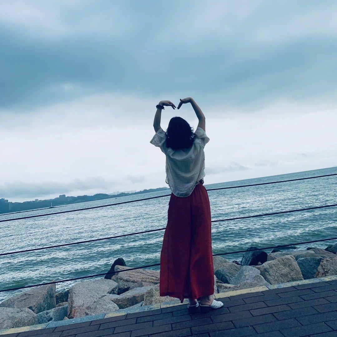 晴儿妈妈（拒私聊）