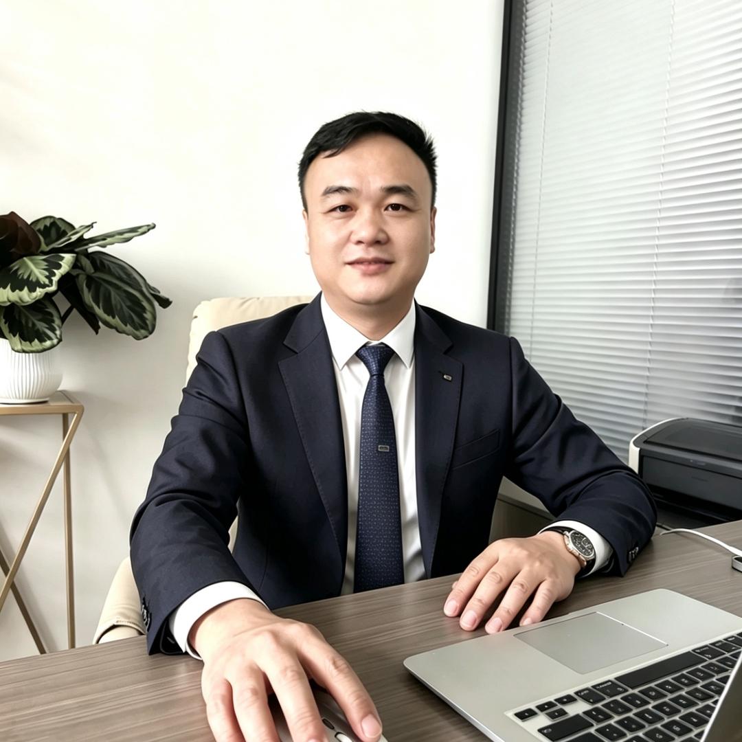 仙魔虐恋的张一蔓头像