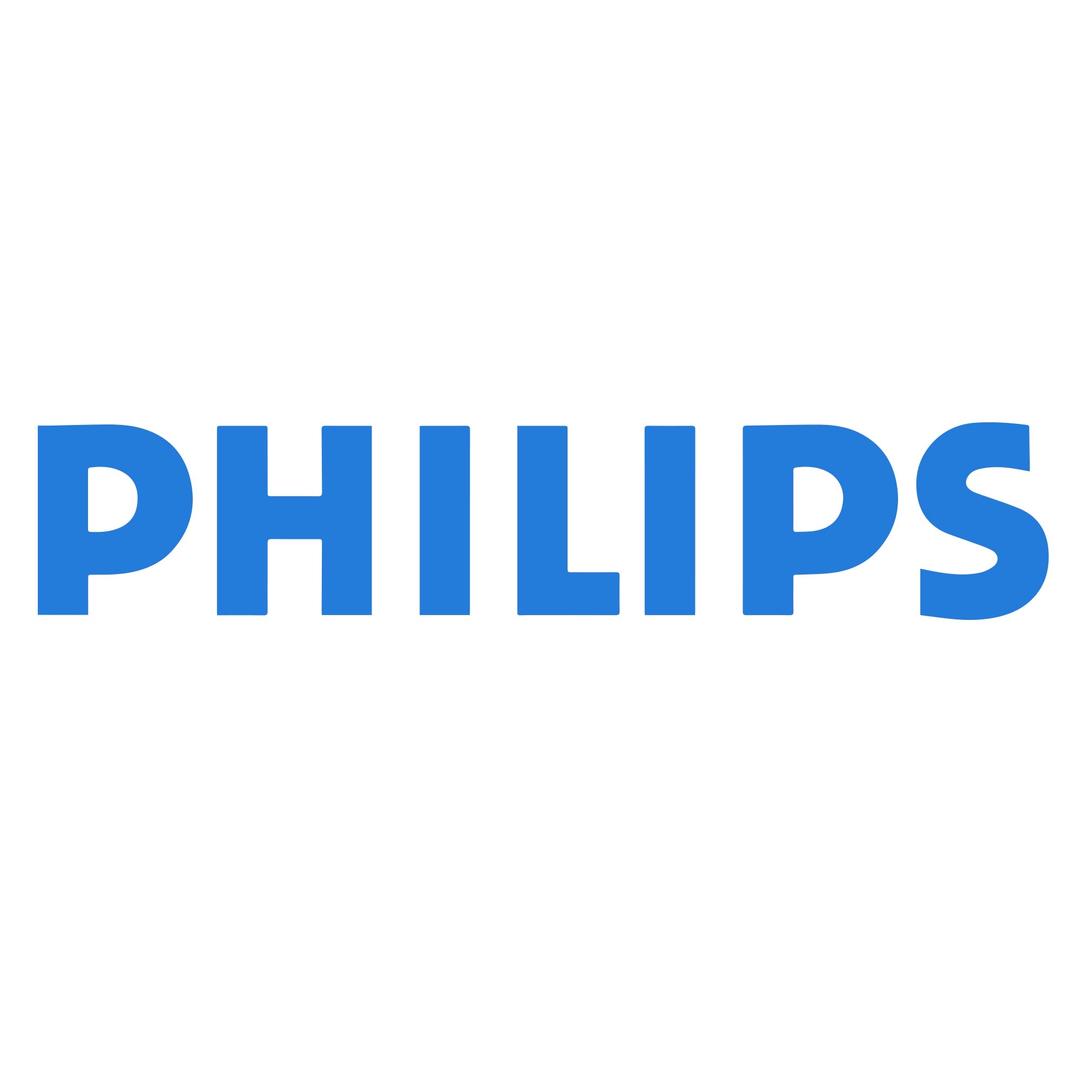 飞利浦Philips医疗器械旗舰店