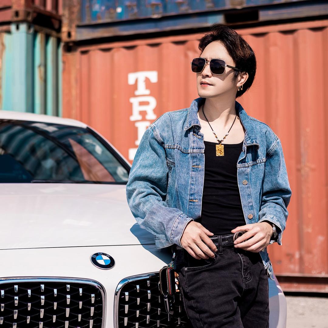 高级职业摄影摄像