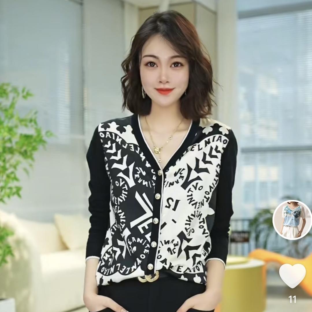 南油赏际高定女装