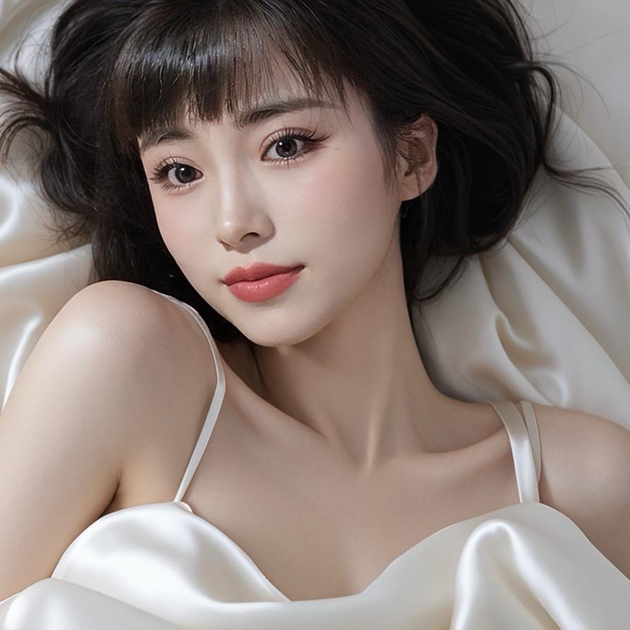 兰心走进你心里