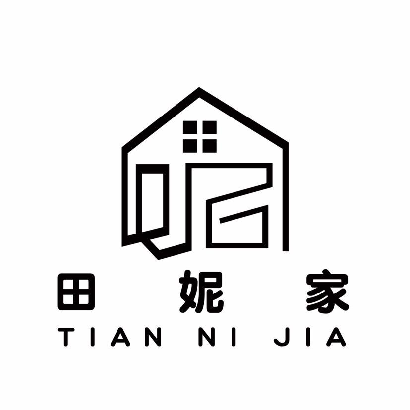 田妮蛋肉堡