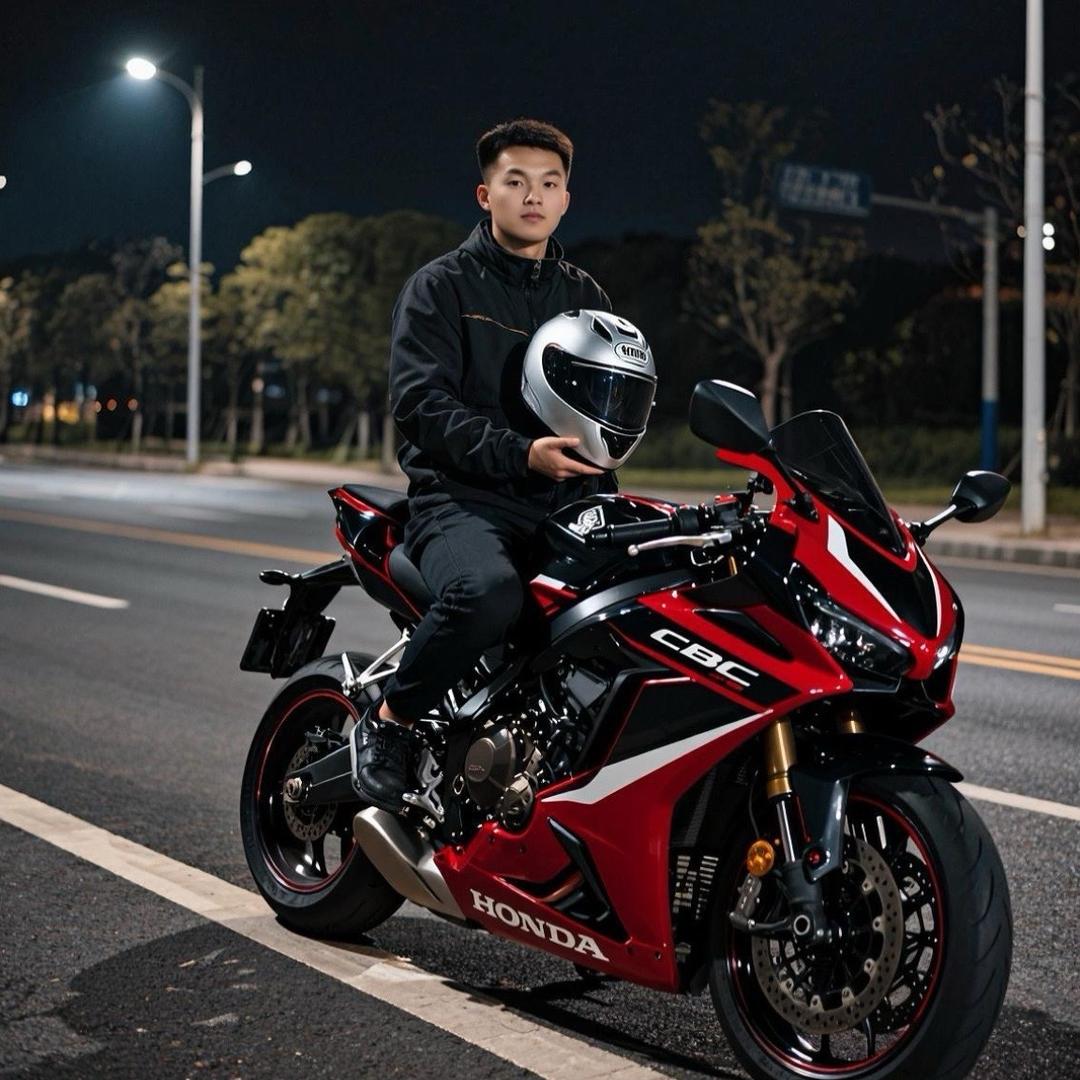 无名的人（见过毛不易版）