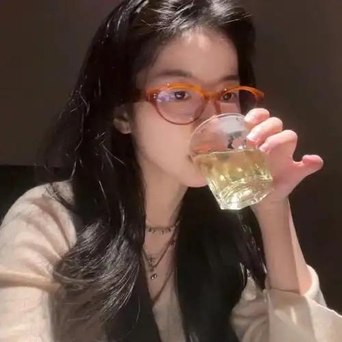 ✨啊凤✨优品生活