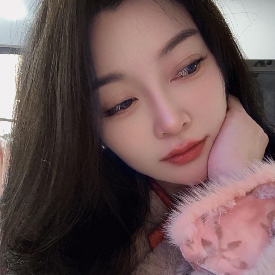 往后余生YJJ