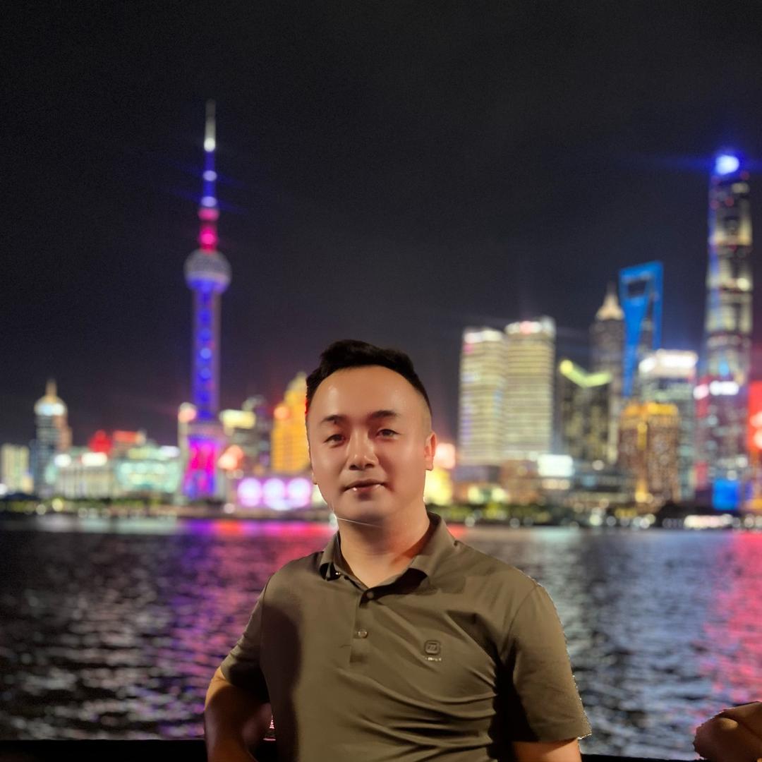 刘欢婚礼庆典