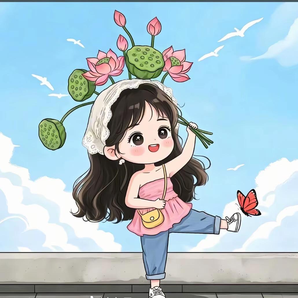 幸福小窝