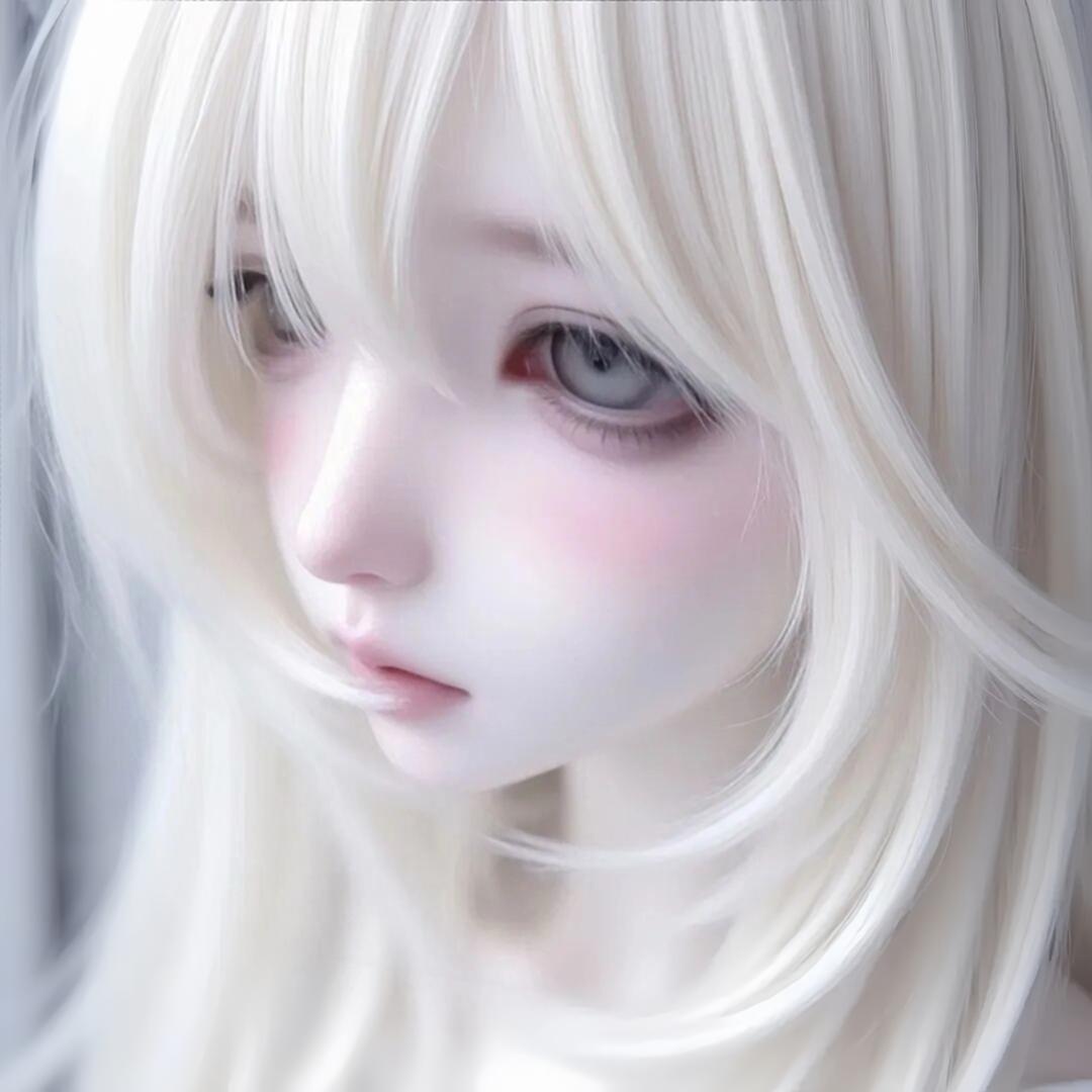 Pain