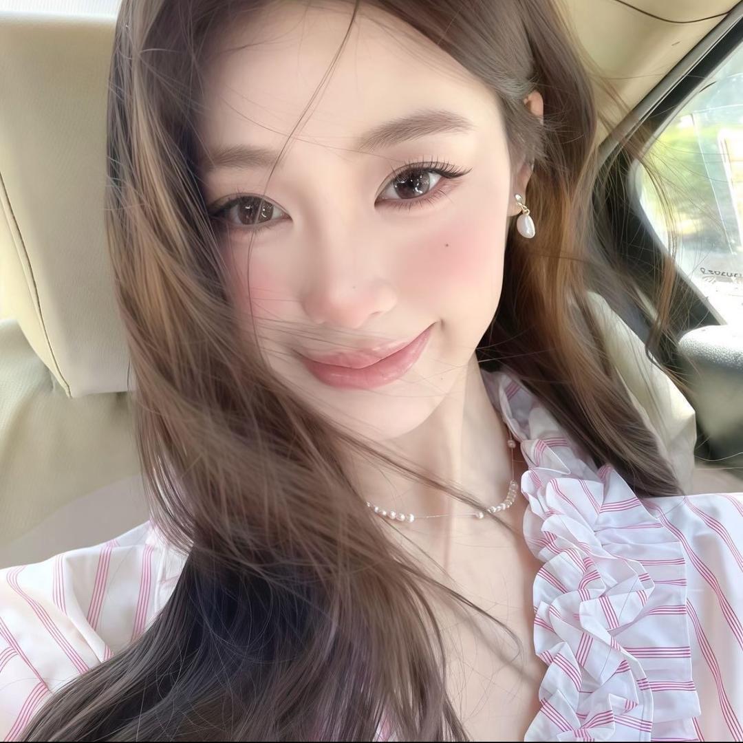 麻辣鸭头