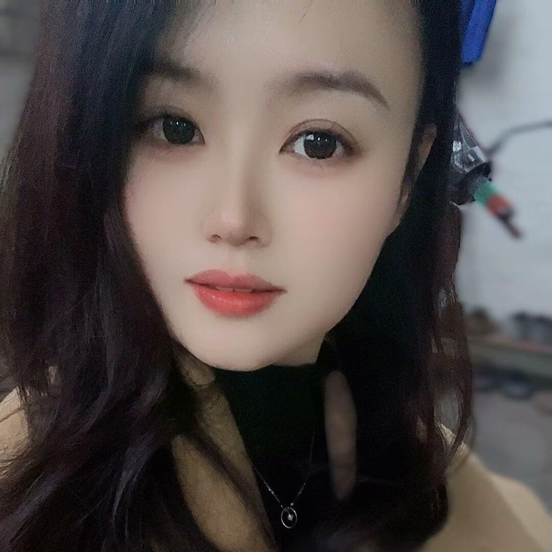 梦晓