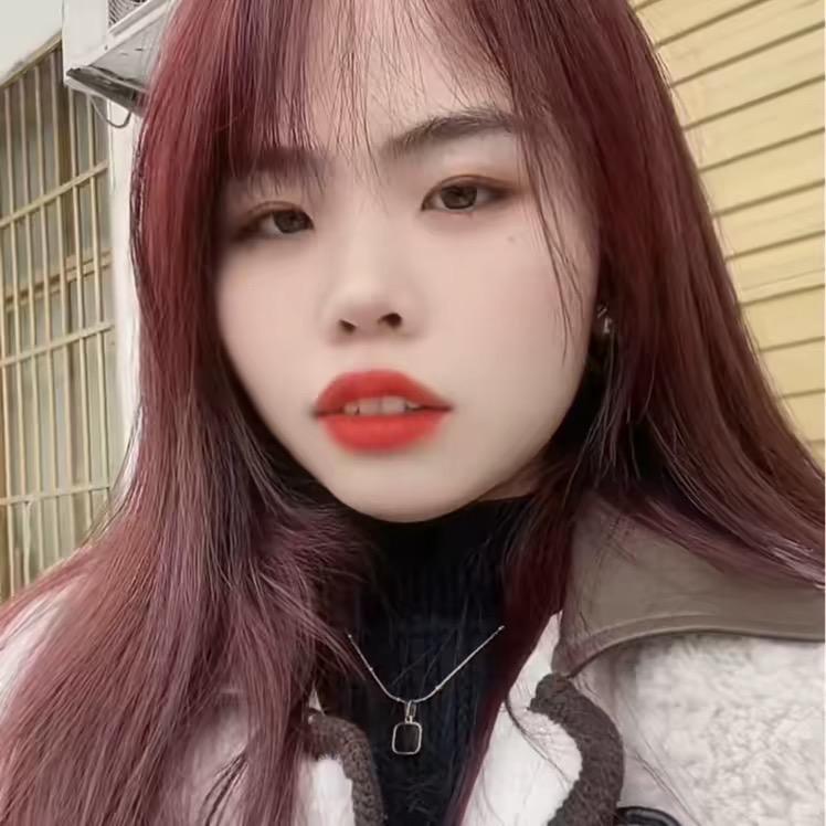 梦南的日常生活