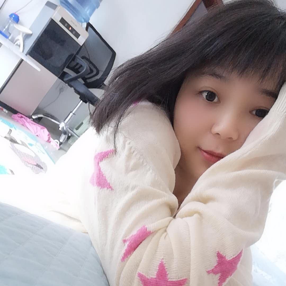 小文姐姐