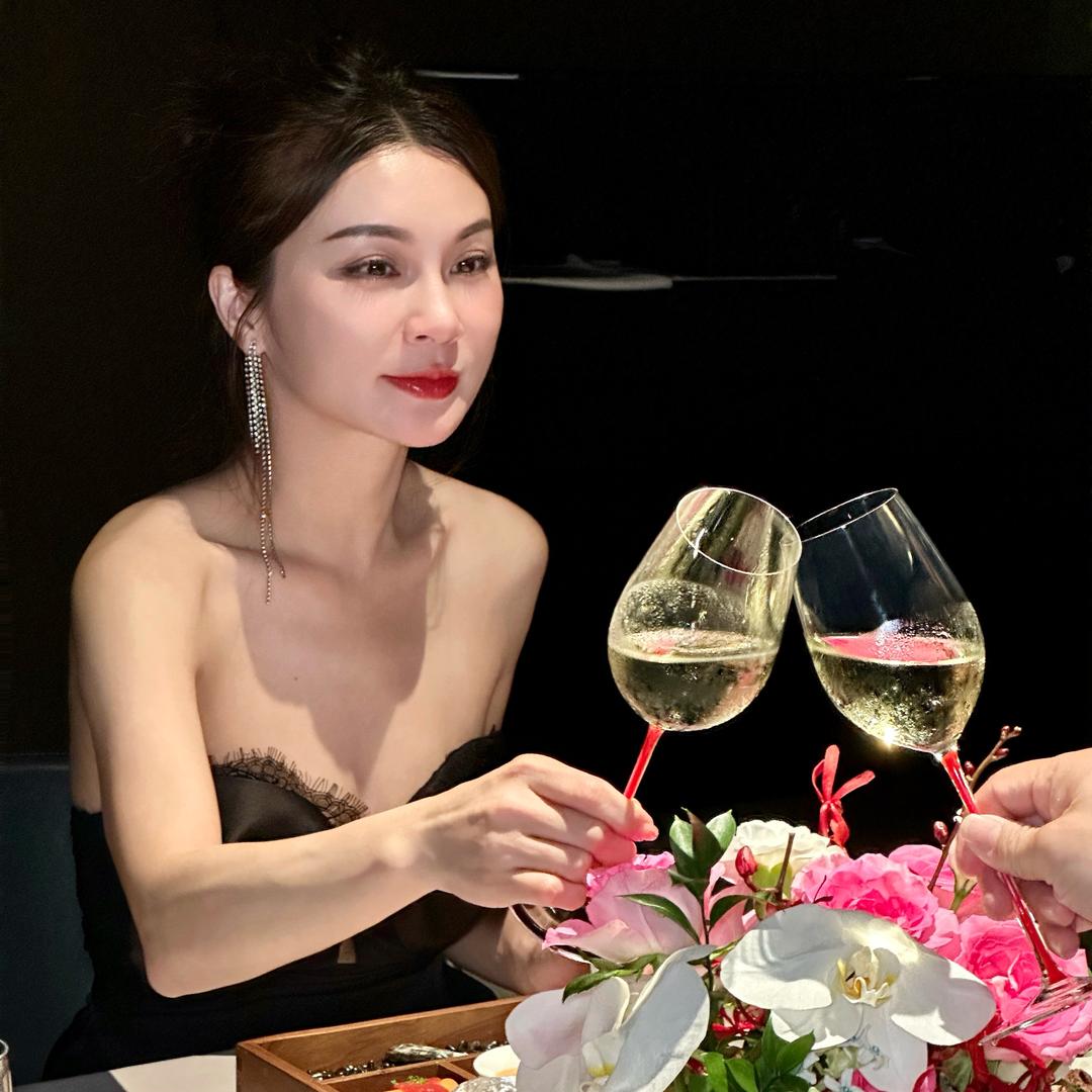 温公子