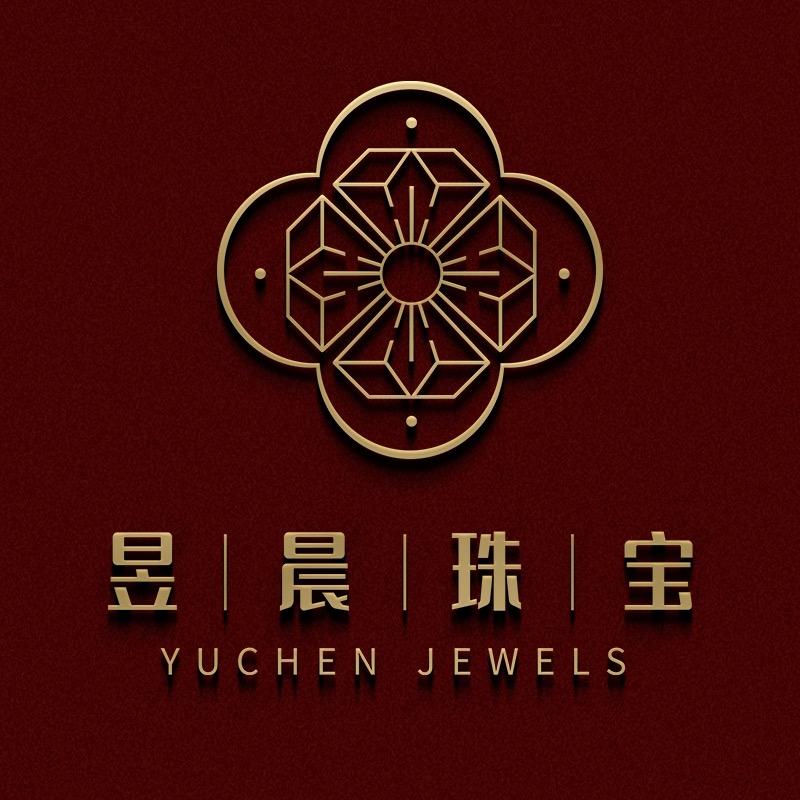 晨子的珍珠