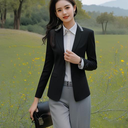 潮盛雅chosungah