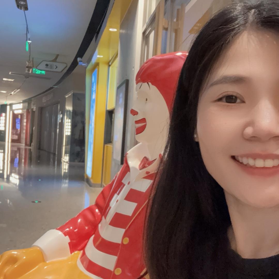 大美不美