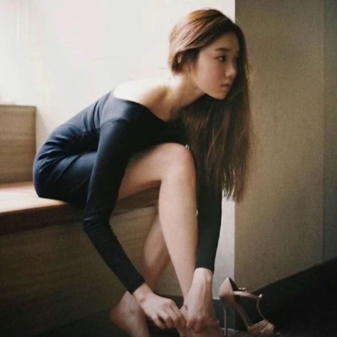 想喝乳酸菌