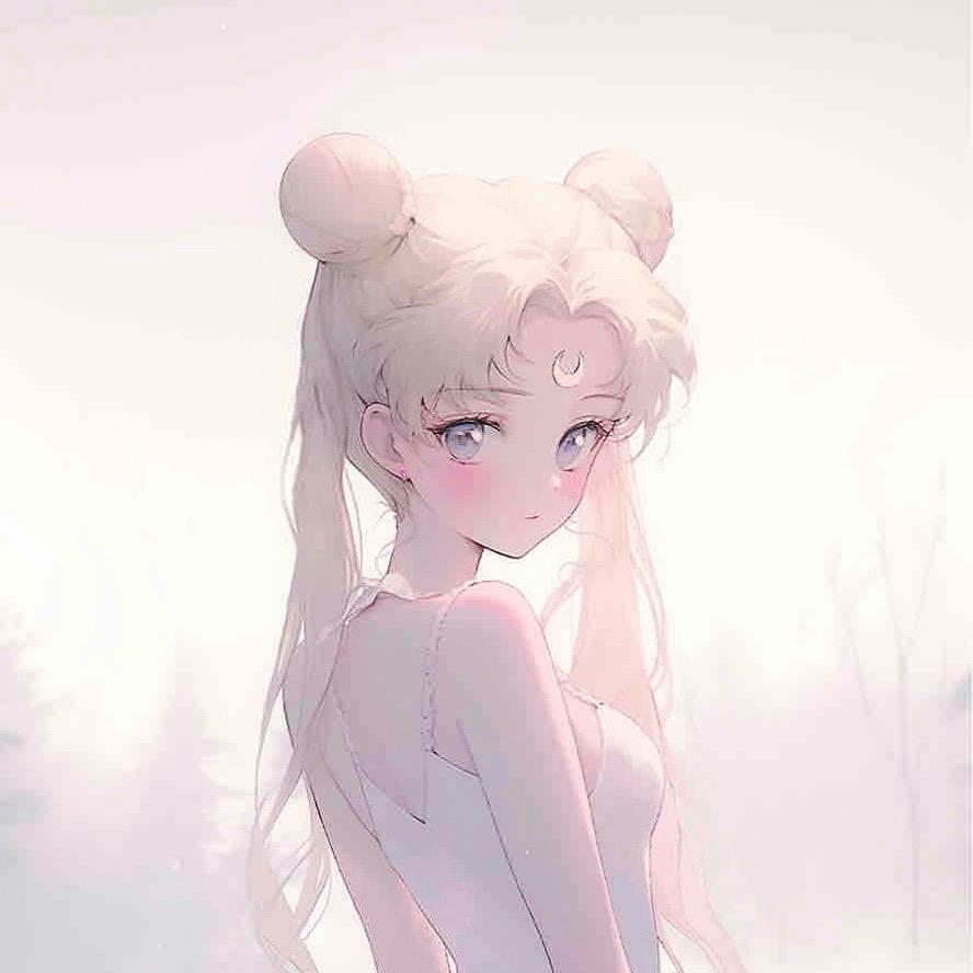 彩椒小椒