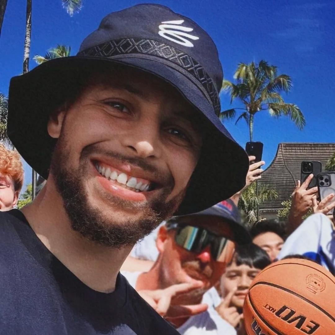 CURRY.