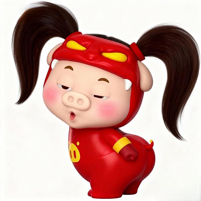 🧸宝～来杯西瓜啵啵🧋