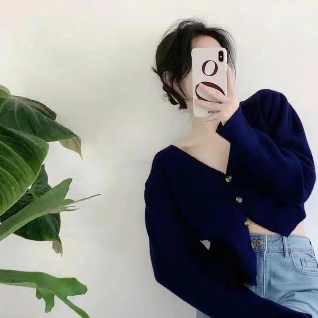 栗栗数码