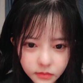 小意酱