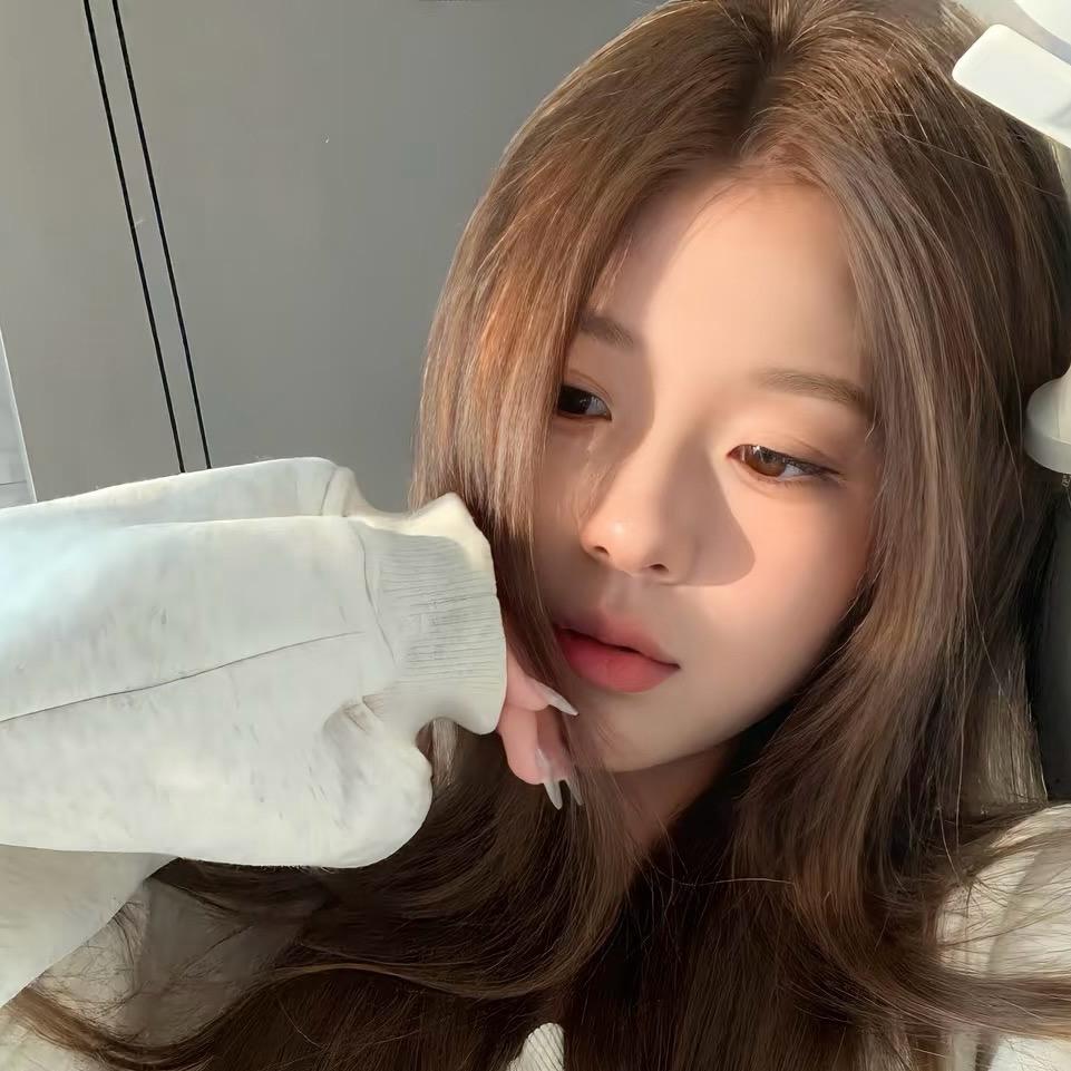 lucky～
