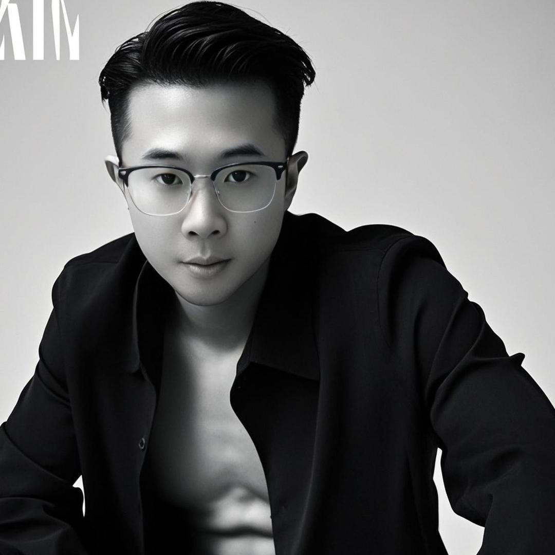 射阳小寶造型👺（24h在线接发）