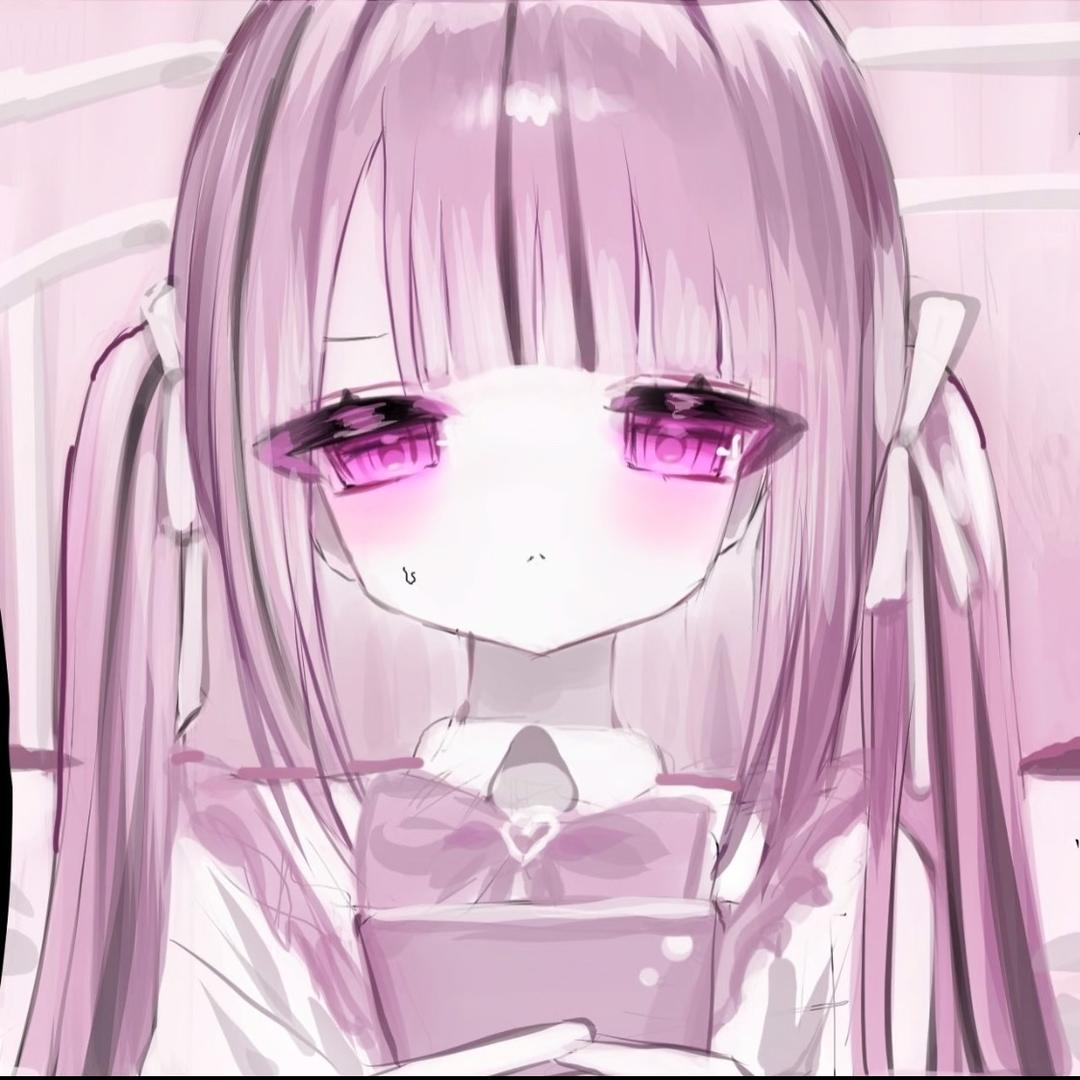 再也不要做心软的人