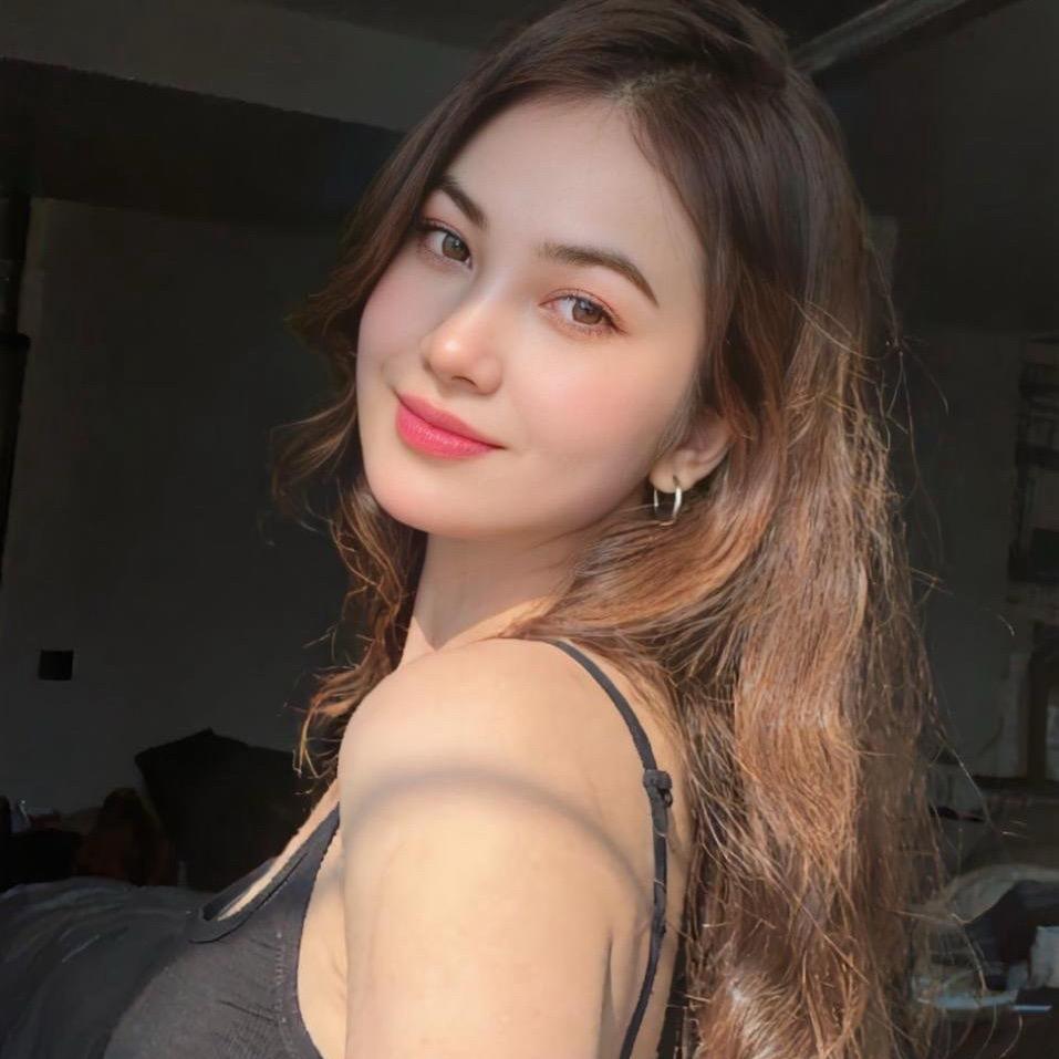爱吃柚子