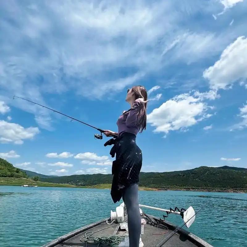 阿盧孔雀羽浮漂厂家