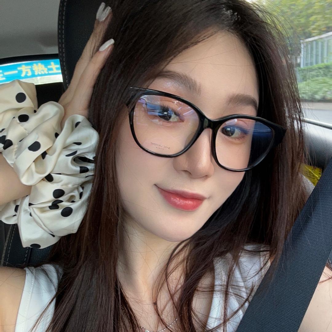 美美小号