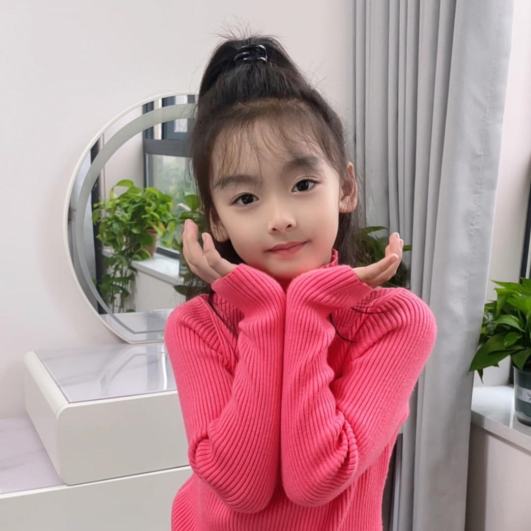 王阿姨