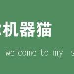 SupAIR机器猫专卖店