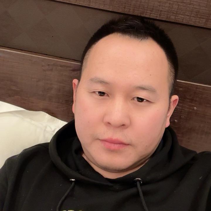 @奉节船机维修廖哥