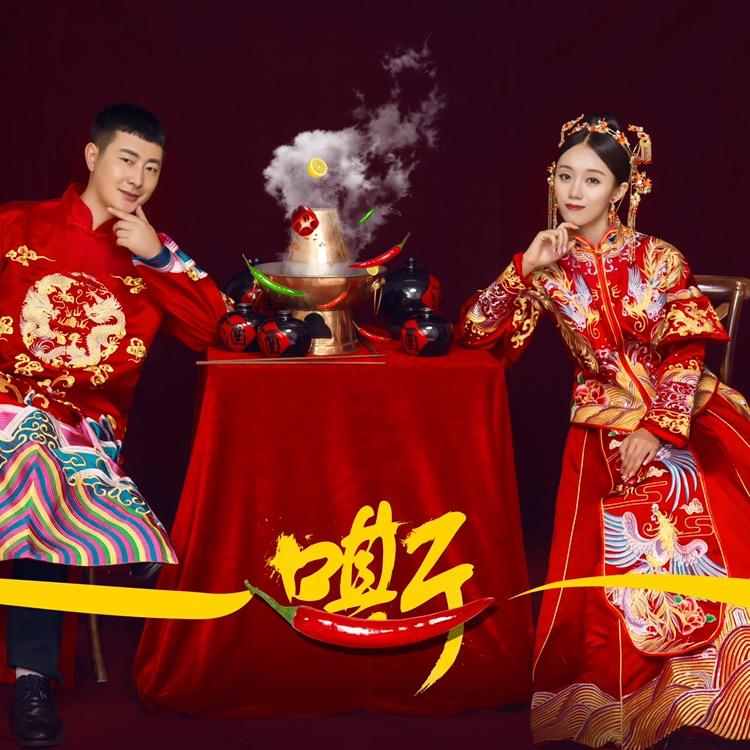 @李李是个小孕妇（孕期）