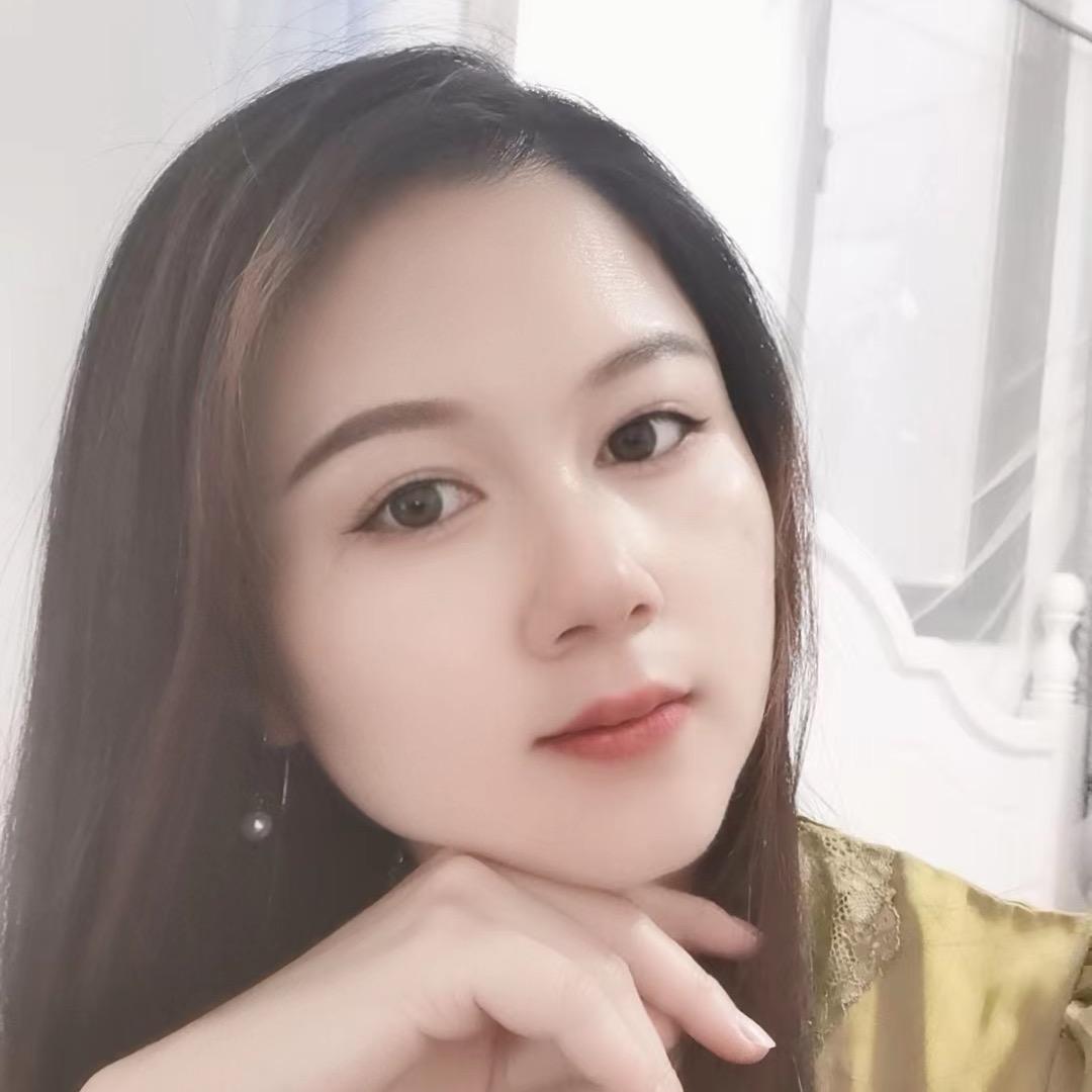 真真🍒