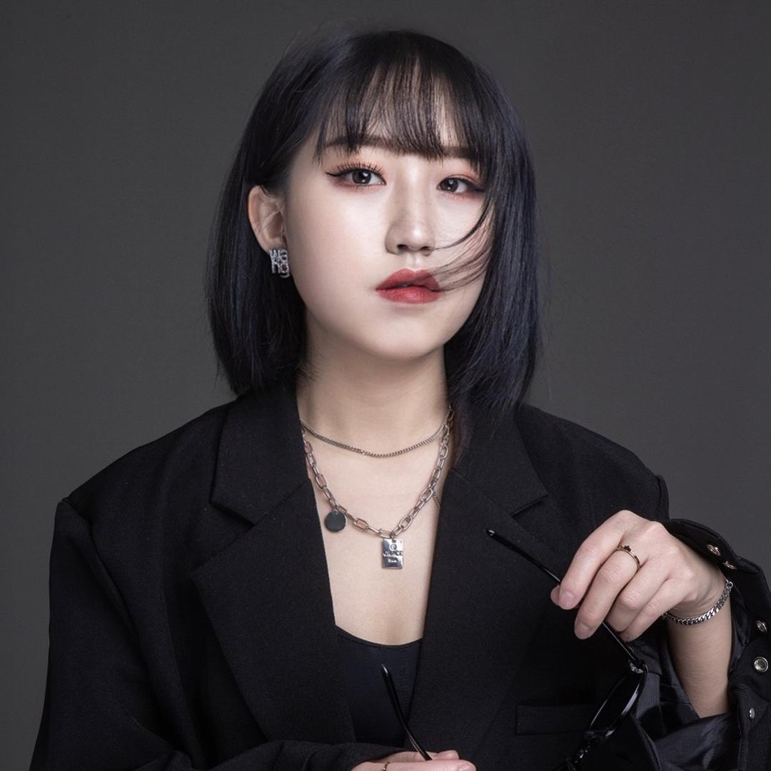 查尔曼昆明专业男士果栩果