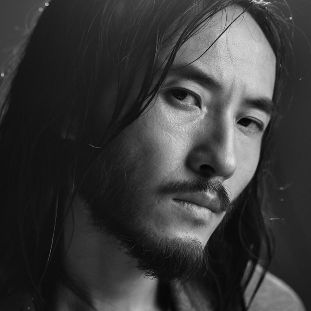 ×黑屏叔叔@抖音