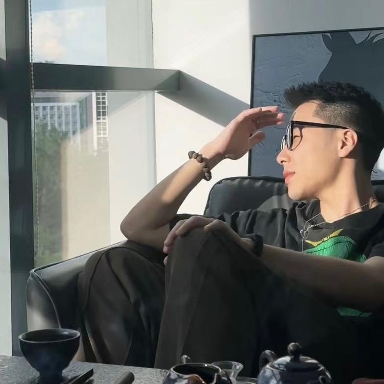 廖帆商业圈