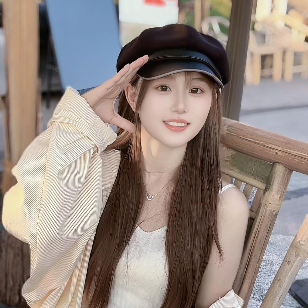 蕾蕾子💫