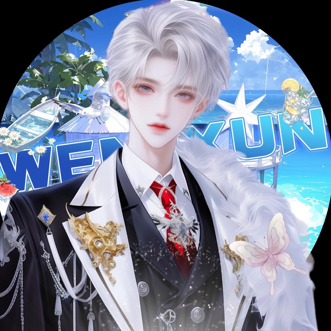 大海. ꪝ