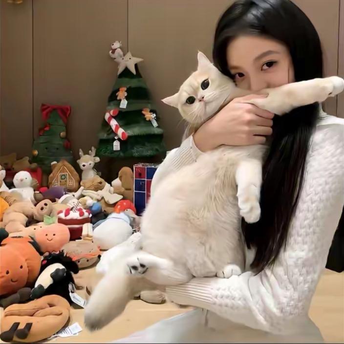 -伤心小椰子
