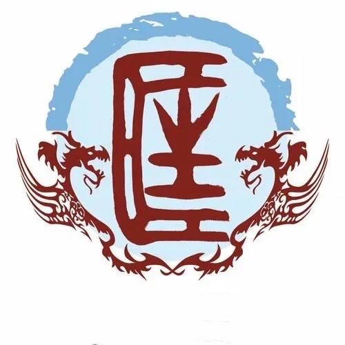 匡敏（小名婷婷）