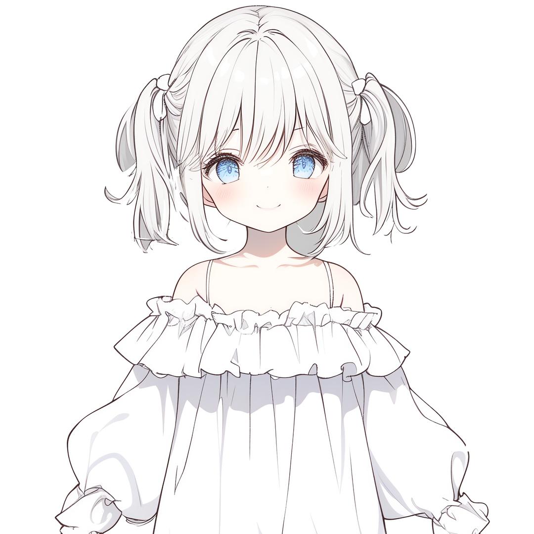 七月