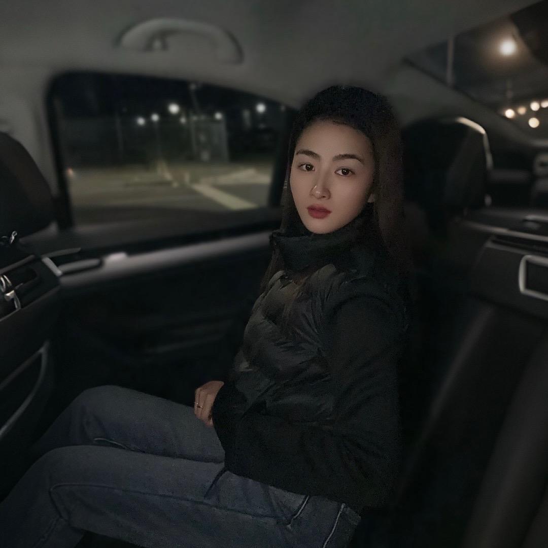 王小台